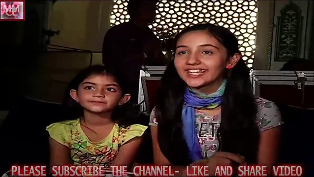 YE RISHTA KYA KEHLATA HAI TV SHOW ONLOCATION (02 SEP)