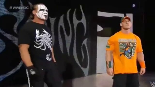 WWE Raw 31 August 2015 Full Highlights HD | WWE Raw 8/31/2015 Full Show HD