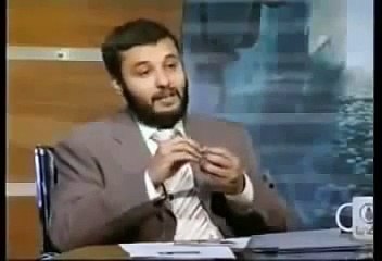 القبّالاه و السّحر اليهودي‬ - د. بهاء الأمير