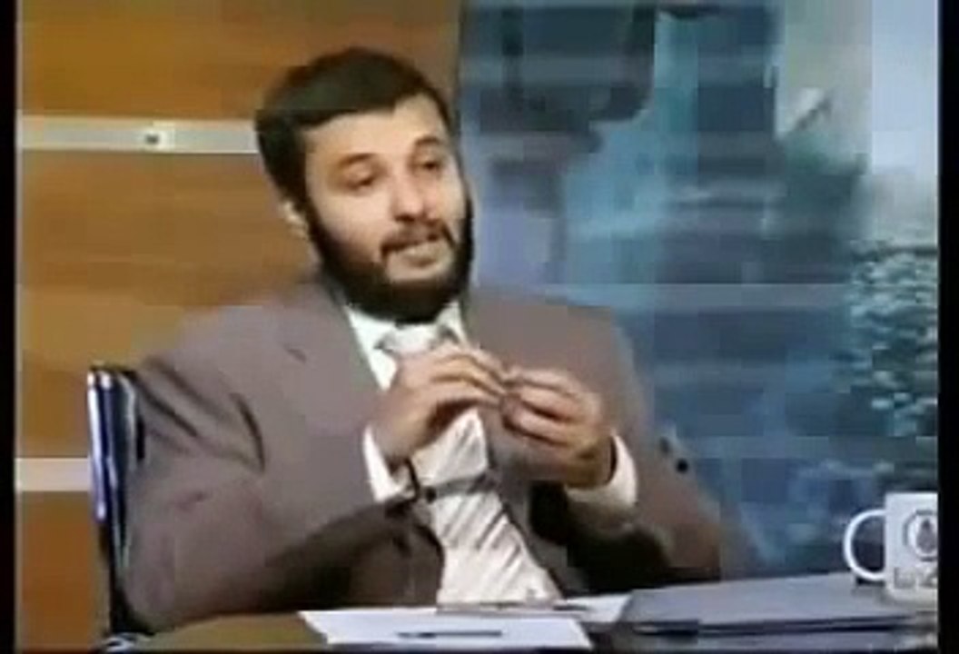 القبّالاه و السّحر اليهودي‬ - د. بهاء الأمير
