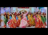 Fair & Lovely Ka Jalwa - Jawani Phir Nahi Ani