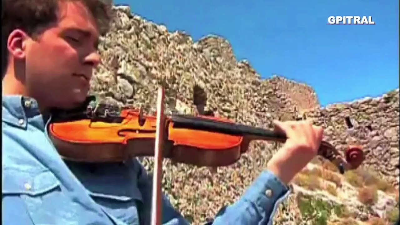 Kαράβια Χιώτικα Παντελής Θαλασσινός lyrics