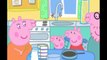 Peppa Pig Pancakes S01E29 Cartoon Episodes HD