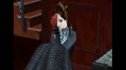 REAL UFO's   Phoenix Arizona 1-16-2013