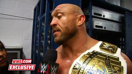 The-Big-Guy-gets-a-big-win-Raw-Fallout-Aug-31-2015 WWE