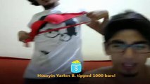 Ekin-SOYAK---Ekin-Younow-'-u-Coturuyor--[-E