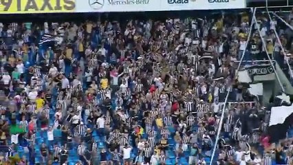 Gols-Botafogo-3x1-ABC-|-Campeonato-Brasileiro