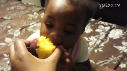 Who is louder, than will get more!