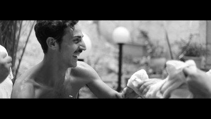 Trailer Antonella e Piero