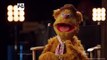 THE MUPPETS ABC   CLARK GREGG IS BEGGED FOR AGENTS OF SHIELD SPOILERS