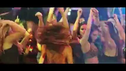 KHUL JAYE BOTAL song from the film JAWANI PHIR NAHI ANI