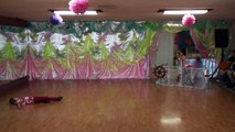 Kids Dancing Ballroom | Very Cute :D