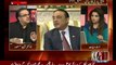 Rehman Malik Ab Pakistan Arahe Hain..Dr Shahid Masood