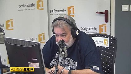 03 09 2015 Bernard Henri Lévy s'expose en Irak et devient la risée de twitter...