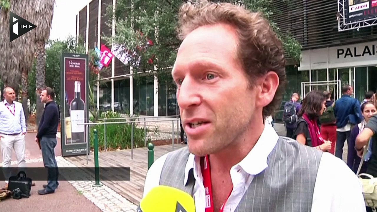 Ces photos qui ont changé l'opinion et marqué l'histoire