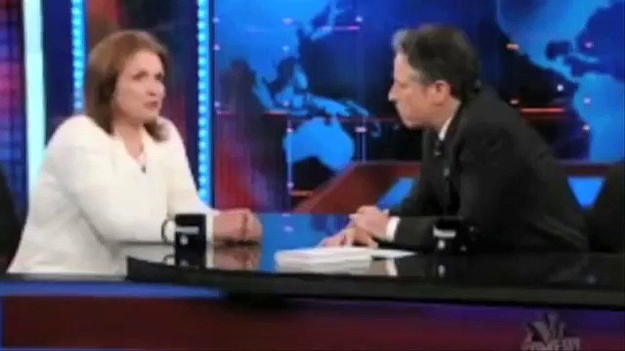 NHS reform: Private health industry lobbying tour part 1.mov