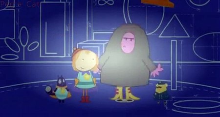 Peg and Cat Episode 11  Watch anime online Watch cartoon online English dub anime