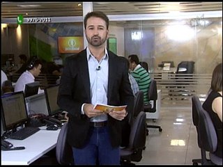 Agnelo deve assumir cargo no Ministério da Saúde