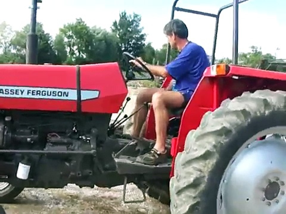 massey ferguson 290 e fiat 55l