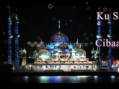 Muxaadaro Qaatumada xun iyo tan wanaagsan by Sh Xasan Ibraahim Ciise