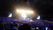 CNBLUE Blue Moon World Tour FANCAM Singapore 13/4/2013 - YongHwa Chili Crab