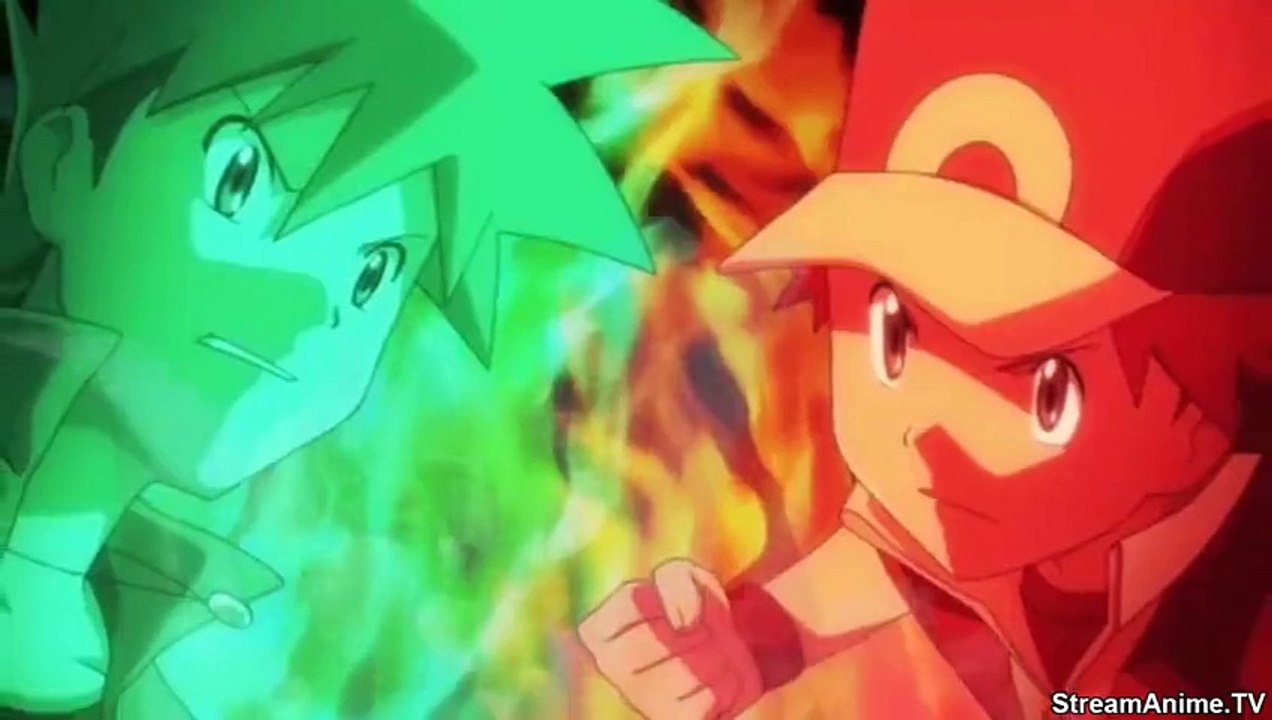 P. O. [2013] #4 [Dub.]