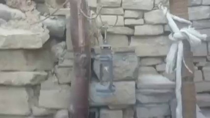 House of Hazrat Umar R.A - حضرت عمر رضی اللہ عنہ کا گھر مبارک (زیارات مدینہ)