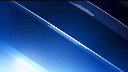 France 3 - Générique 19/20 Paris Île-de-France - 2013