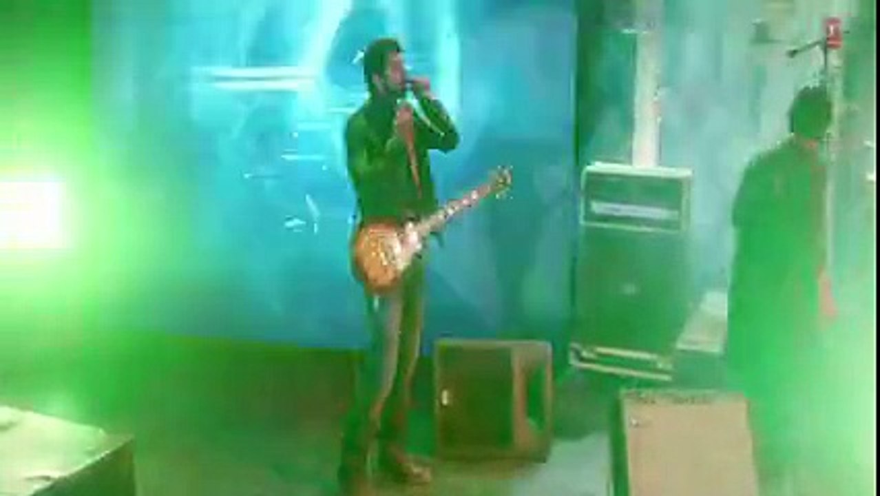 Aashiqui 2 All Video Songs With Dialogues _ Aditya Roy Kapur, Shraddha Kapoor