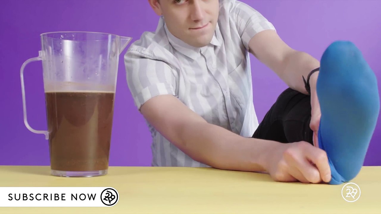 Coffee  Life Hacks Every Coffee Drinker Should Try  Refinery29