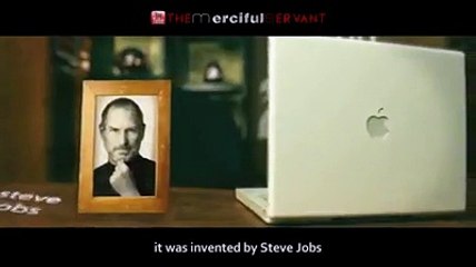 ALLAH (SWT) The Creator, Designer, Artist of Life