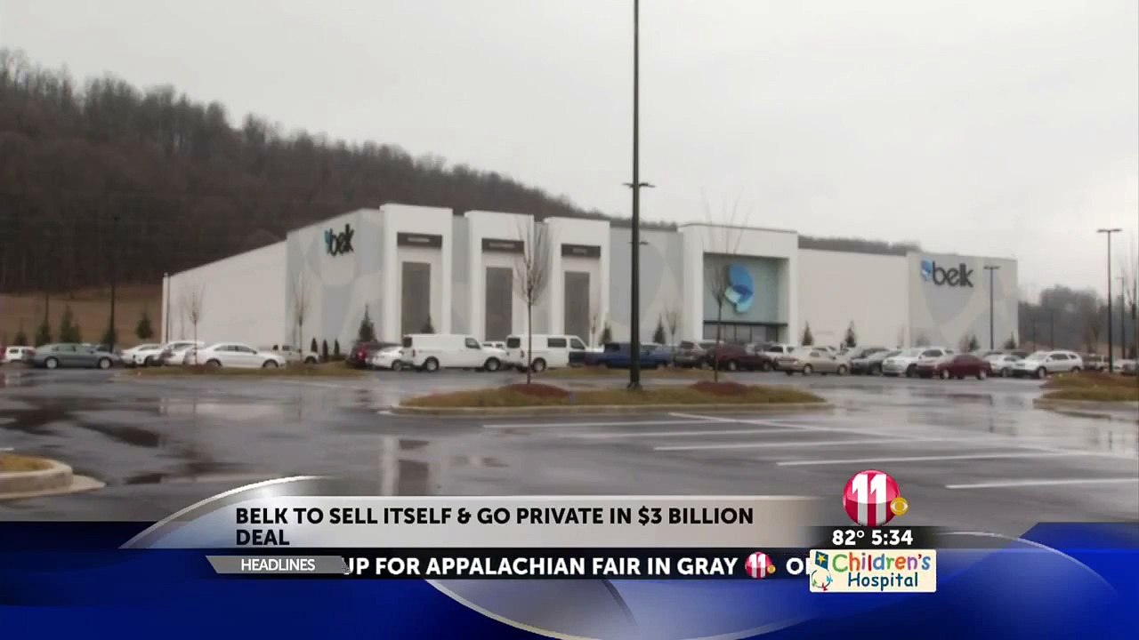 Belk-to-sell-itself-and-go-private-in-$3B-dea