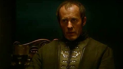 이렇게 『밤전』부산진오피『부평오피 ᇍ 수원오피 개발이