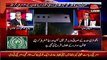Sharjeel Memon Ne Fryal Talpur or Asif Zardari Ko MPA Bane Ke Liye Kiya Diya