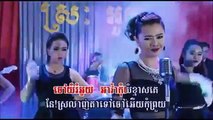 Khmer song  Hot News Facebook | Cambodia Breaking News