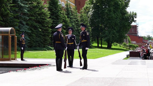 ANDREW DORIANE ft PUTINIZOR - KINKY TRAIN (censored)