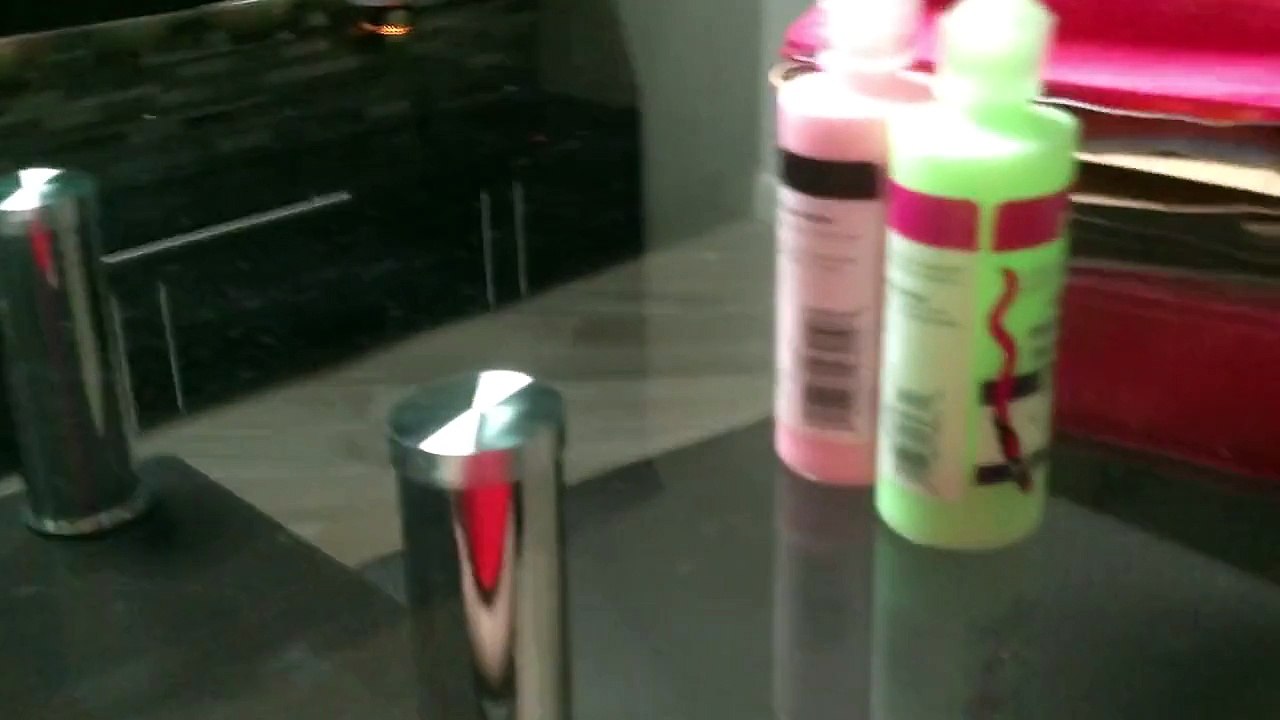 Cookie swirl c squishy toy but big part one