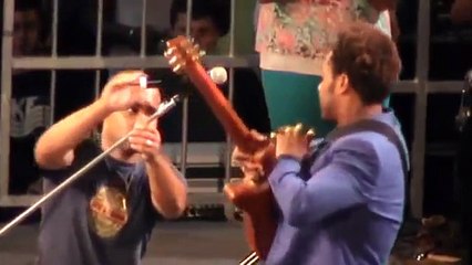 Thalles Roberto - janeiro 2015