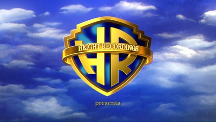 The Unknown Stuntman Quadfreunde LK Diepholz