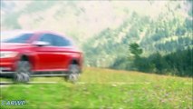 EM MOVIMENTO Volkswagen Passat Alltrack 2016 4x4 150 cv-240 cv @ 60 FPS