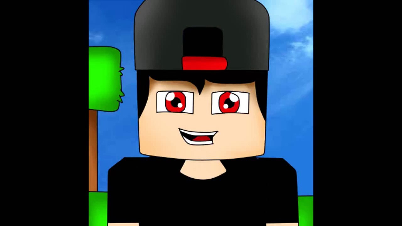 Cartoon do Dante_playsBR