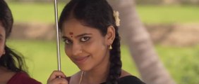 Song-Thumba Poove Sundari-Vineeth Sreenivasan-Srinda Ashab_Movie-Kunjiramayanam
