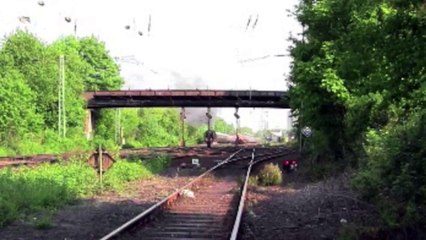 The Third Man - Theme - Anton Karas!