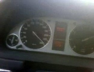 Auslieferung-Mercedes-Benz-B-200-Turbo-EUAVK