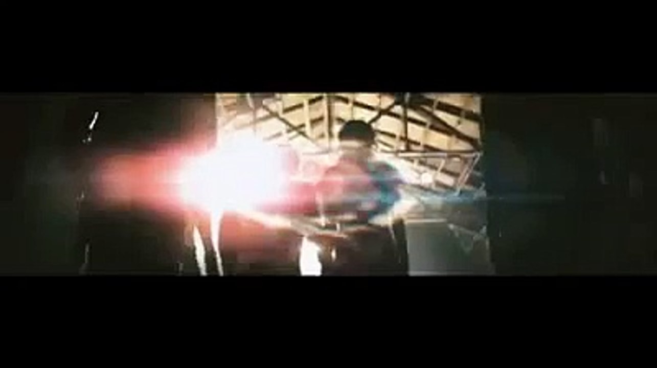 Taylor Swift - I knew you were a goat when you walked in (NEW)