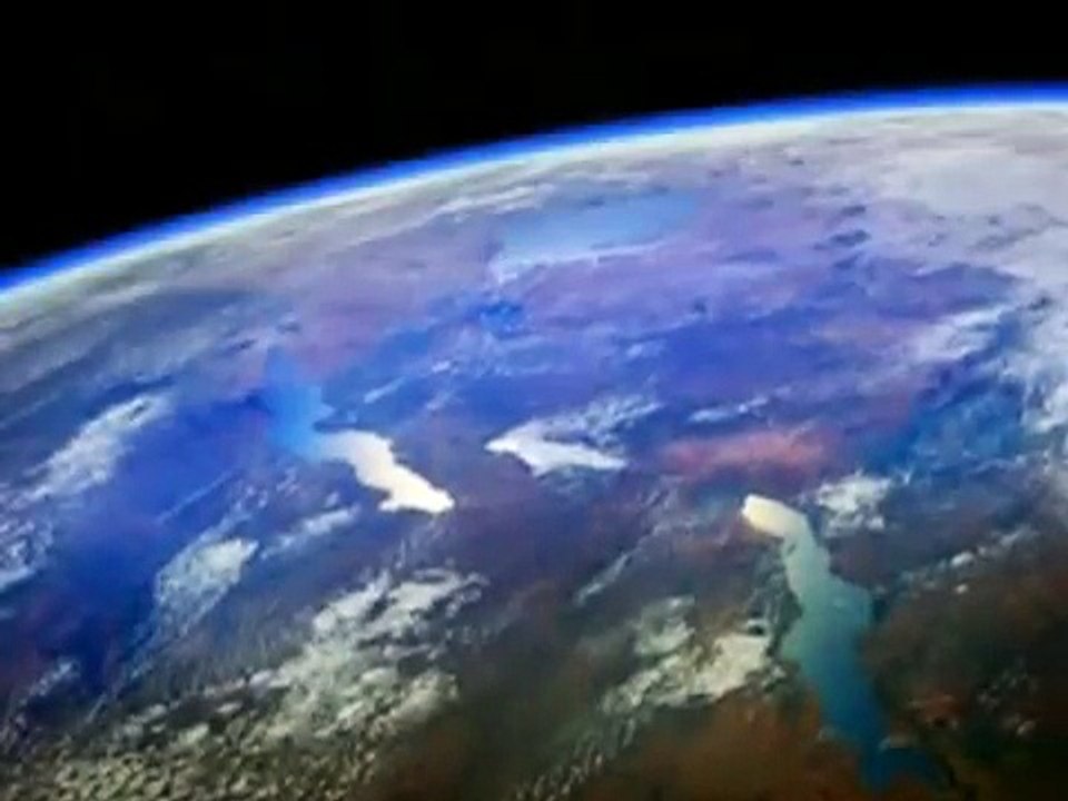 Del otro lado del sol - Ricardo Arjona