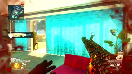 BO2-|-100+-Leicht-erreichen-|-Tipps-und-Trick