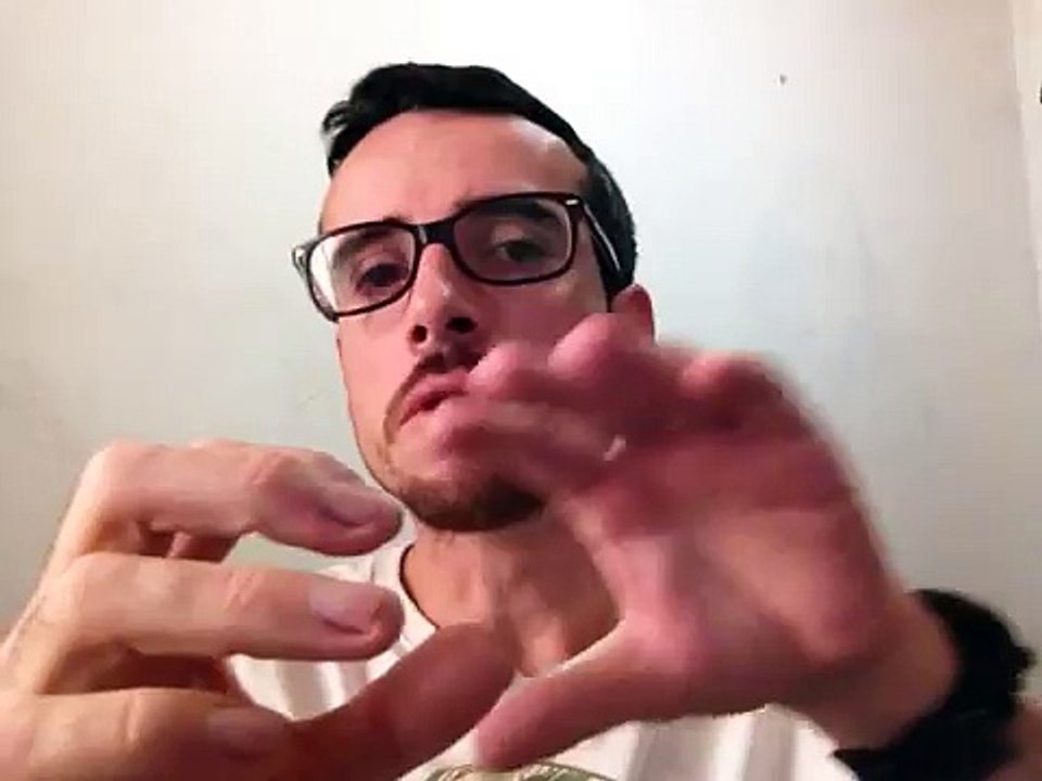 Como Gerar Muito Trafego Gratuito e de Qualidade Para seu Blog ou Site