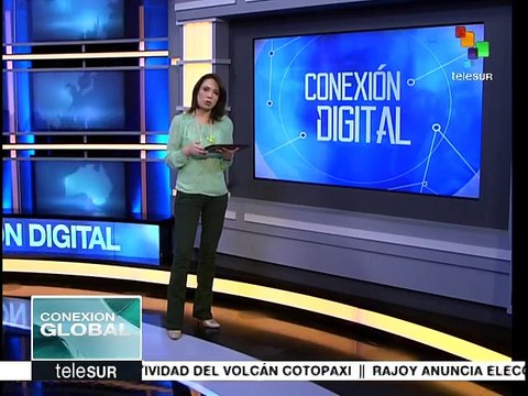 Tuiteros de Guatemala opinan sobre la renuncia de #OPM