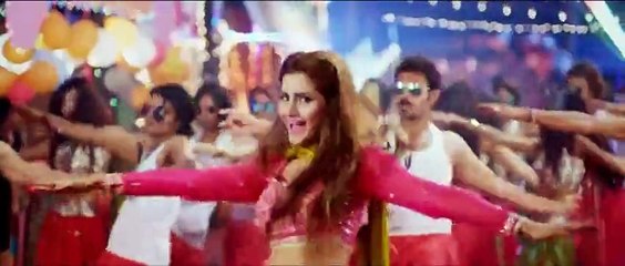 Wrong Number Movie Official Trailer - Pakistani Movie 2015